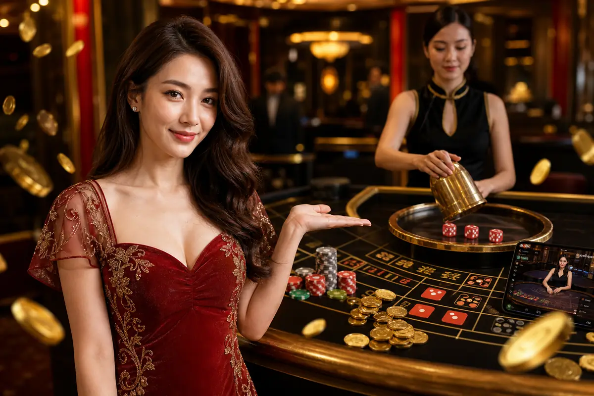 nextbetbd লুডু কুইক অনলাইন গেম