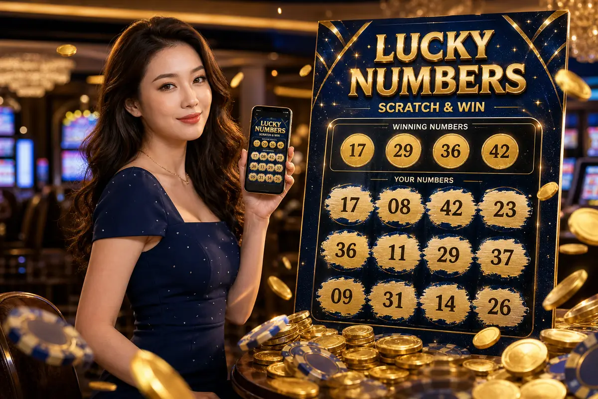 nextbetbd জনপ্রিয় স্লট গেম তালিকা