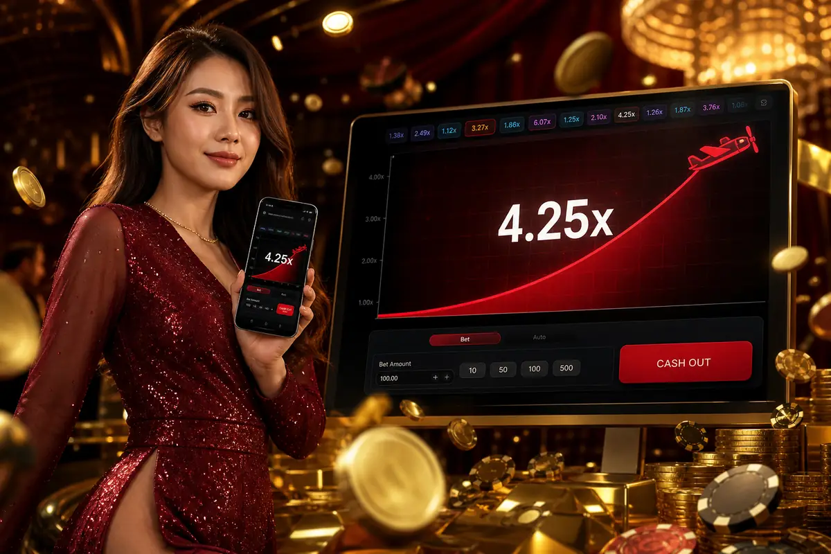 nextbetbd ওডস পড়ার নিয়ম বেটিং গাইড