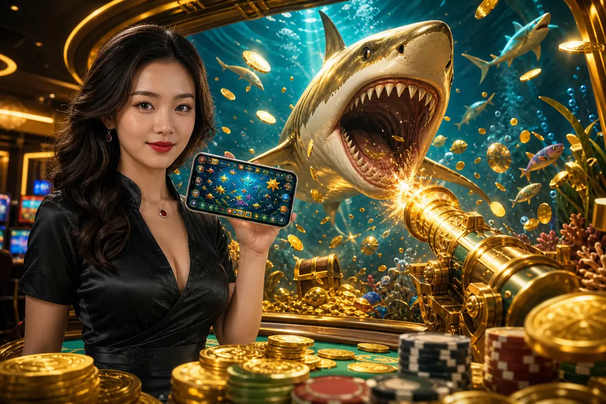 nextbetbd স্বাগত বোনাস প্রথম জমা