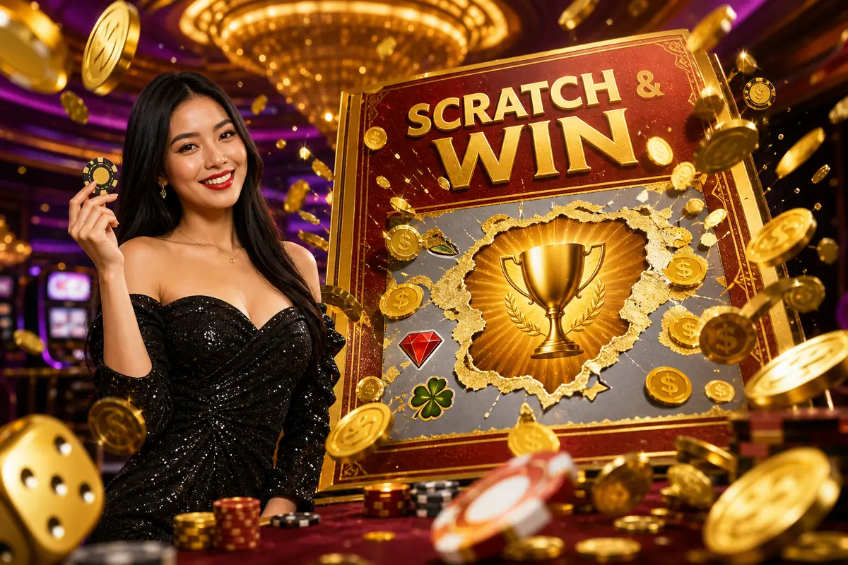 nextbetbd VIP বোনাস ও রিওয়ার্ড