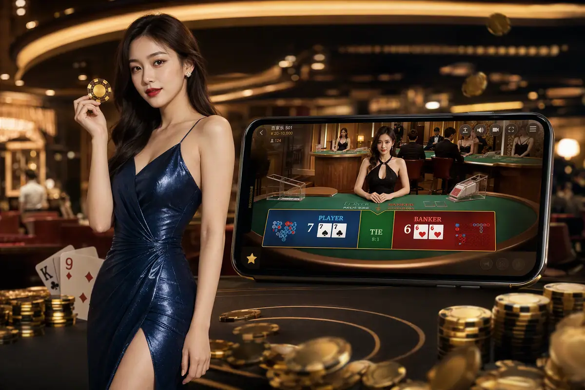 nextbetbd বিকাশ নগদ রকেট পেমেন্ট