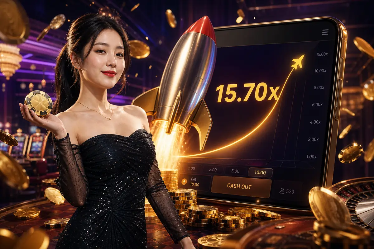nextbetbd বিকাশ নগদ পেমেন্ট পদ্ধতি