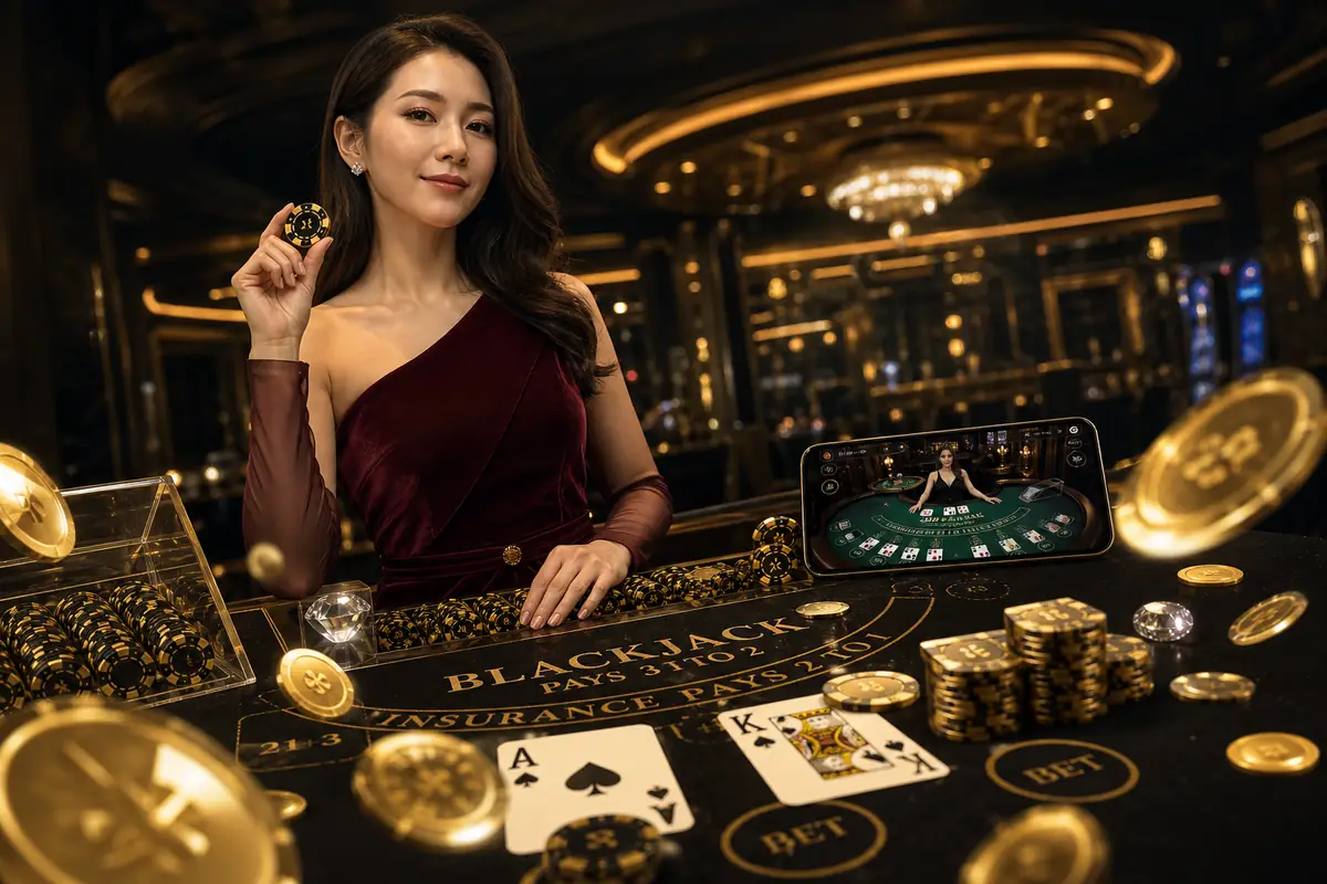nextbetbd লাইভ ক্যাসিনো টেবিল বাকারা রুলেট