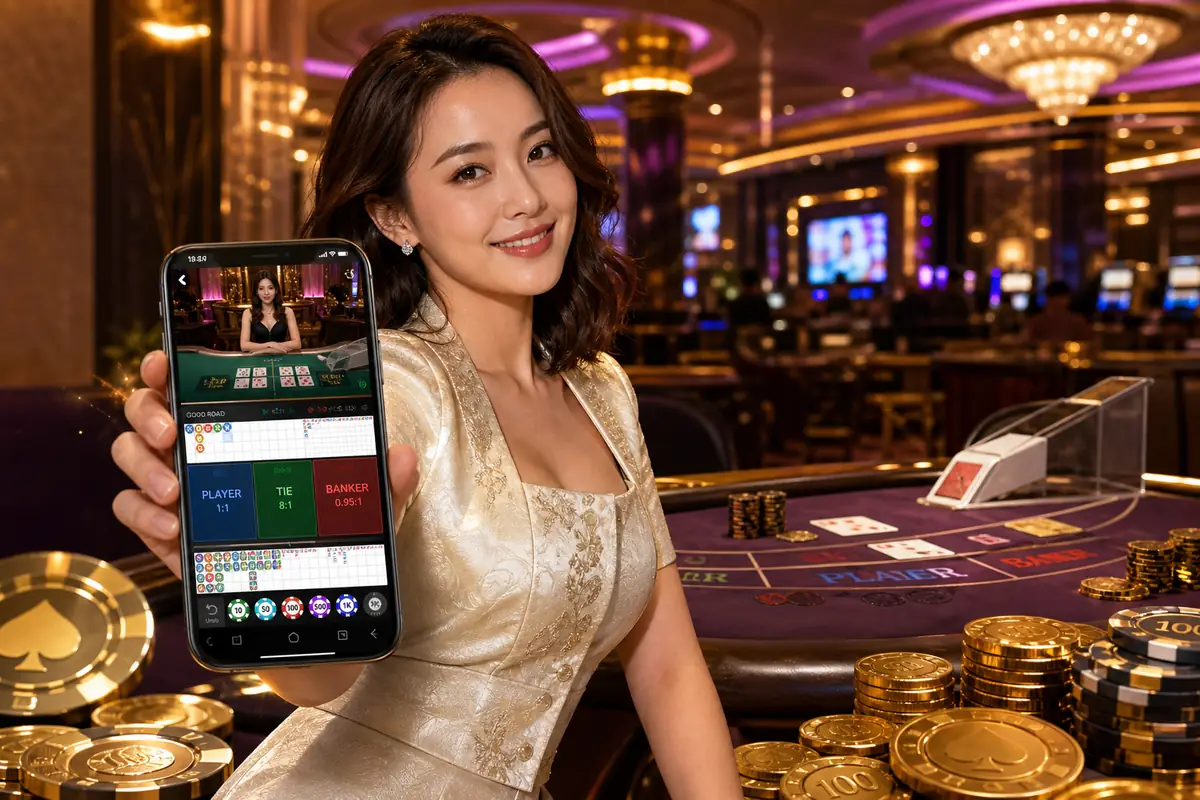 nextbetbd মনস্টার ট্রিপল গেমপ্লে পরিচিতি
