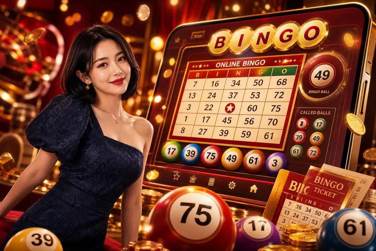 nextbetbd অনলাইন স্লট গেম