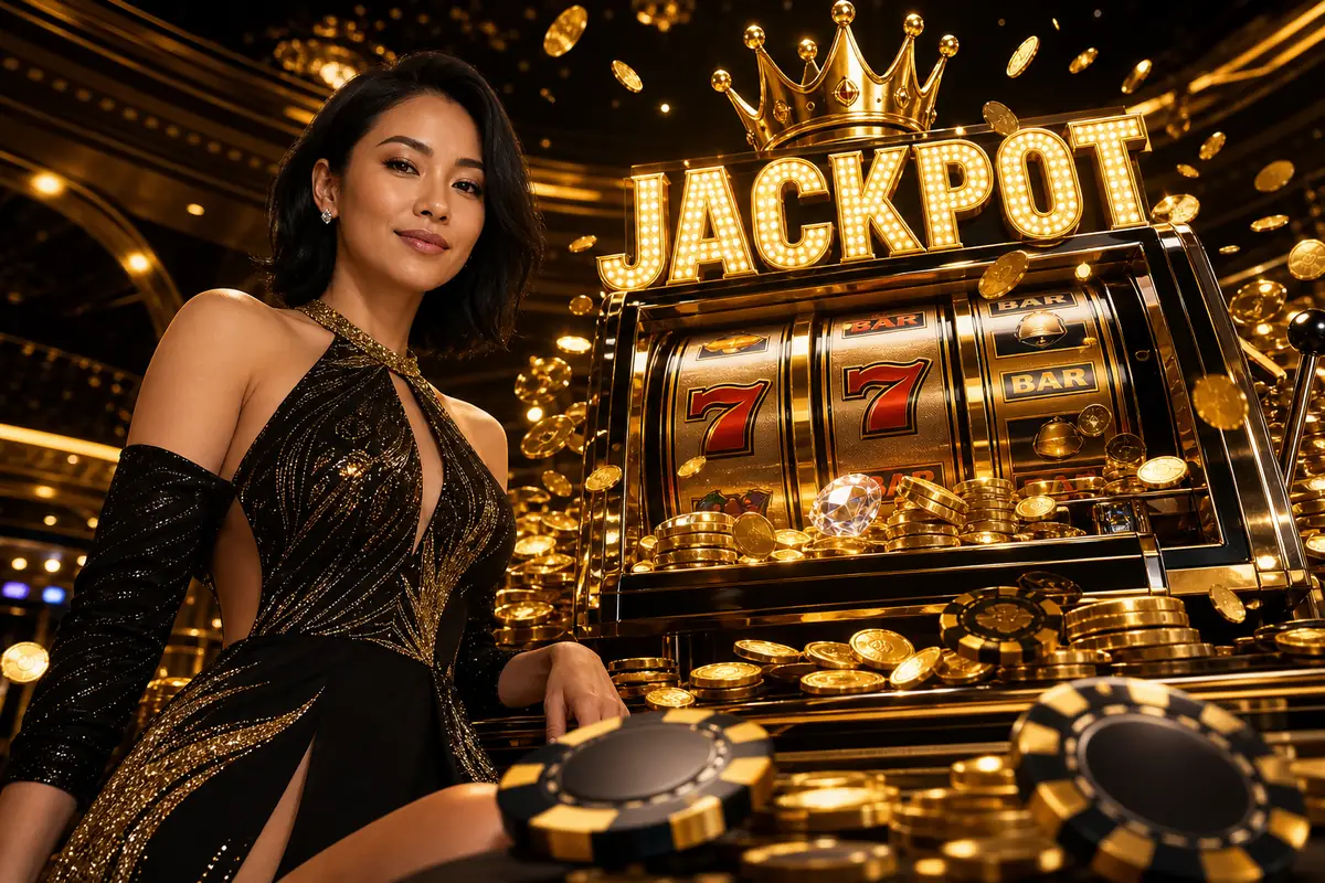 nextbetbd ভিআইপি প্রোগ্রাম টিয়ার পুরস্কার