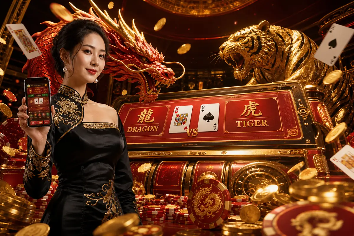 nextbetbd মনস্টার ট্রিপল কার্ড গেম