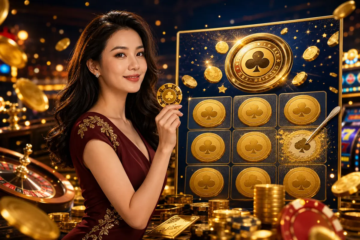 nextbetbd লুডু কুইক গেমপ্লে পরিচিতি