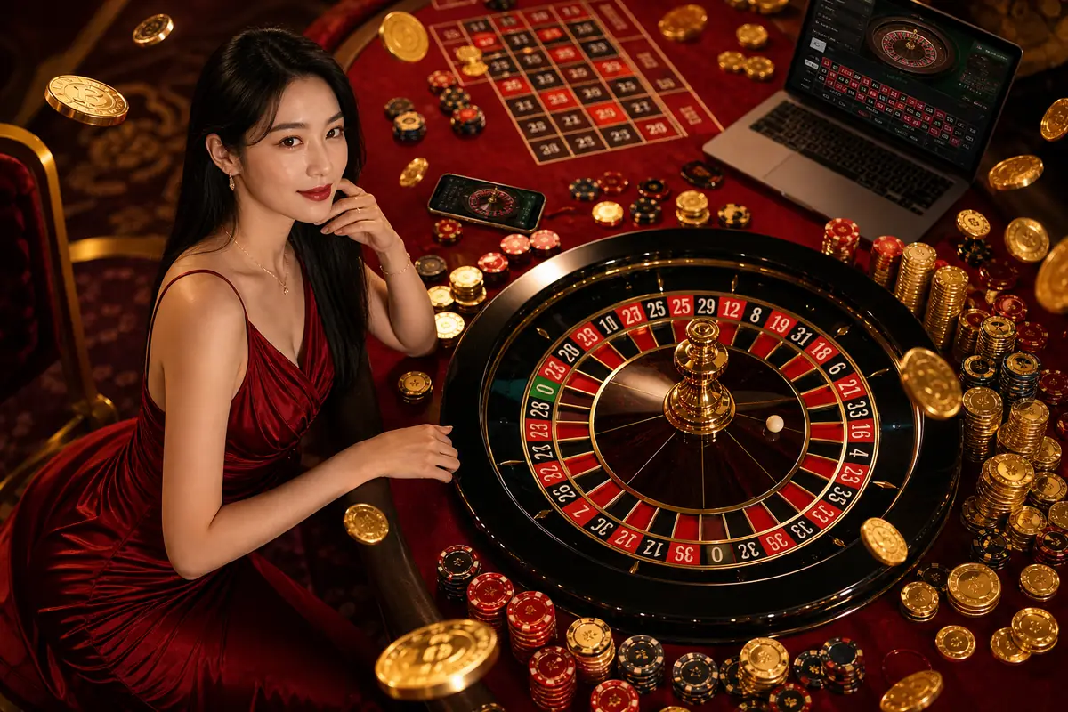 nextbetbd স্লট গেম বোনাস অফার