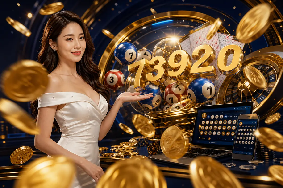 nextbetbd অ্যাকাউন্ট খোলার প্রক্রিয়া